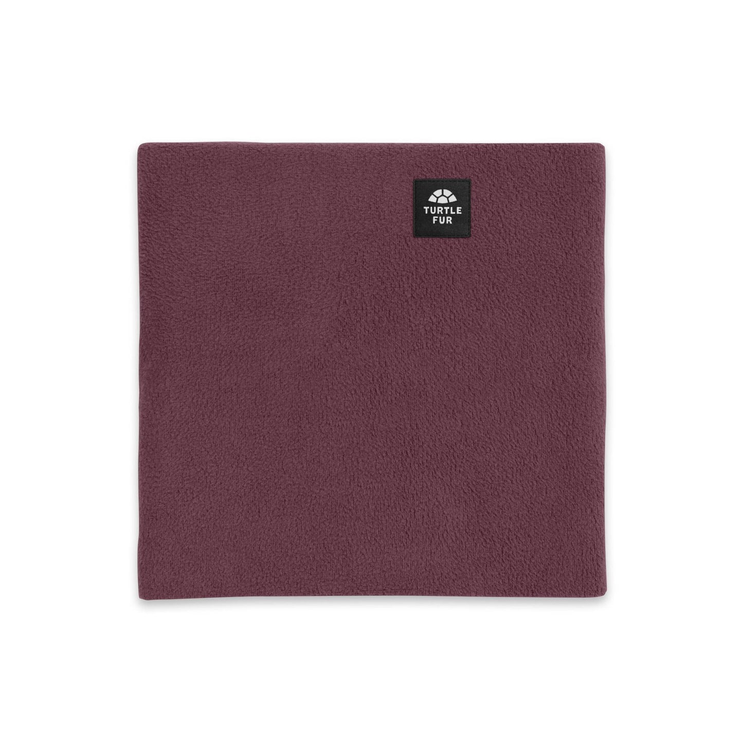 Turtle Fur Chelonia 150 Fleece Dbl-Lyr Adult Neckktube