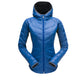 Spyder Solitude Ladies Hoody Down Jacket 2019