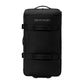 Dakine Split Roller 110L Bag
