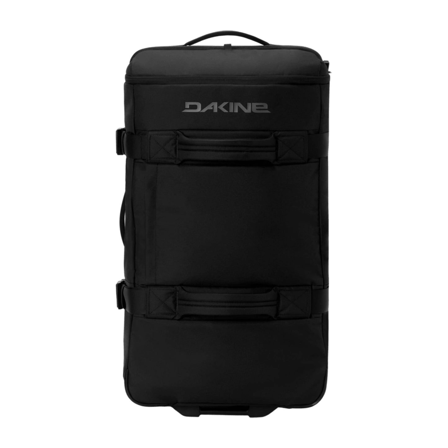 Dakine Split Roller 110L Bag