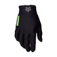 Fox Flexair 50th Limited Edition Mens Gloves