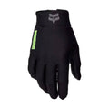 Fox Flexair 50th Limited Edition Mens Gloves