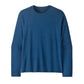 Patagonia LS Cap Cool Daily Mens Shirt 2026