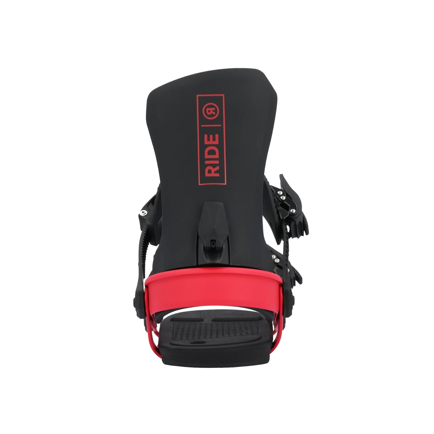 Ride AL-6 Womens Snowboard Bindings 2025