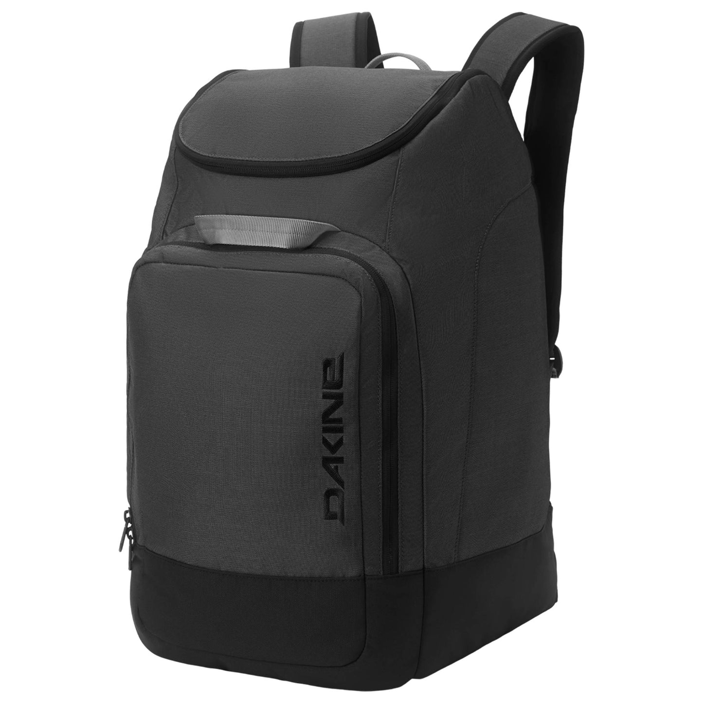 Dakine Boot Pack 50L