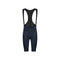POC Cadence Mens Bib Shorts
