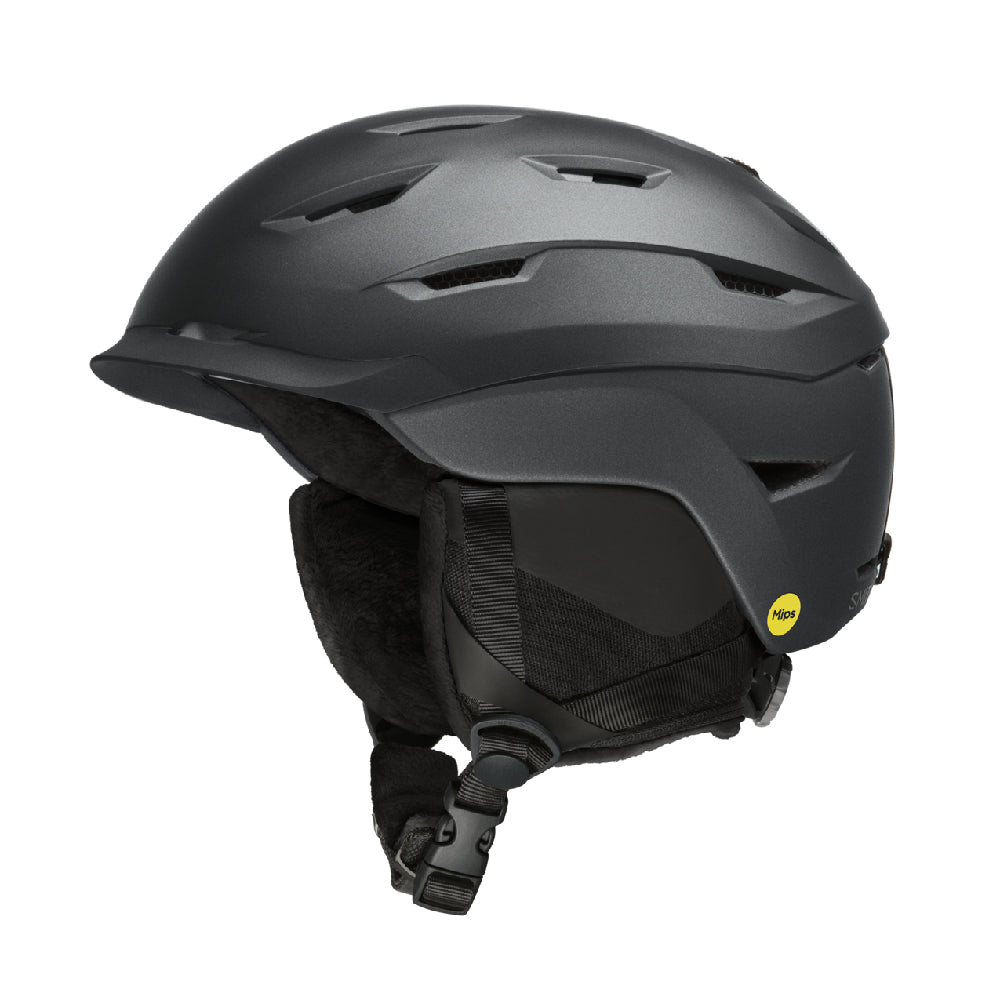 Smith Liberty MIPS Womens Helmet 2025