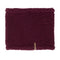 Turtle Fur Comfort Lush Adult Neck Warmer