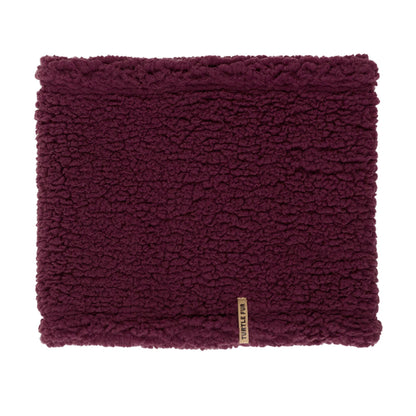 Turtle Fur Comfort Lush Adult Neck Warmer