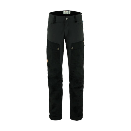 Fjallraven Keb Mens Pant 2027