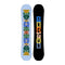 Burton Yeasayer Womens Snowboard 2027