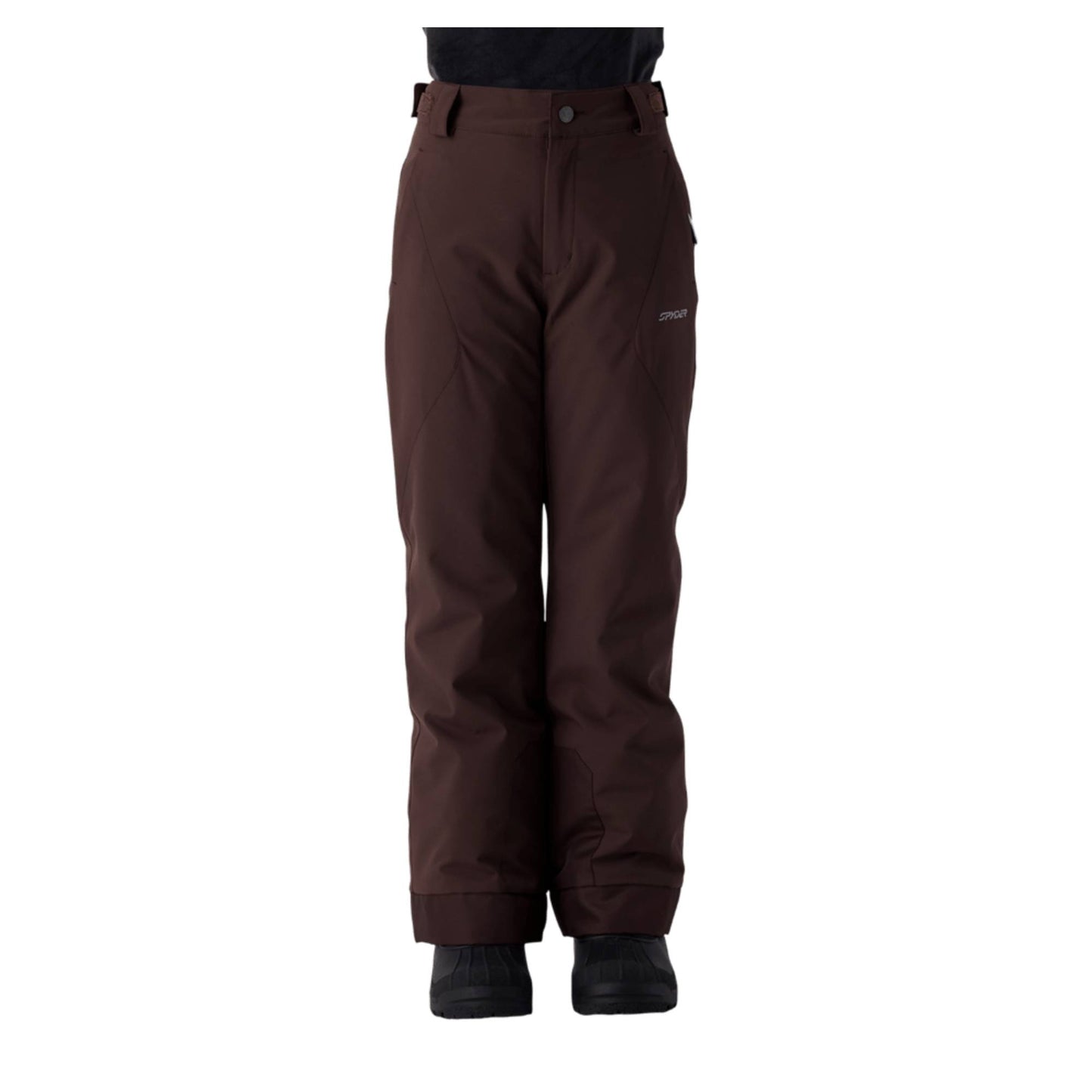 Spyder Olympia Junior Pants 2027