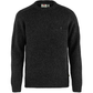 Fjallraven Lada Mens Round Neck Sweater 2025