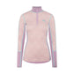 Kari Traa Anna Womens Half Zip 2026