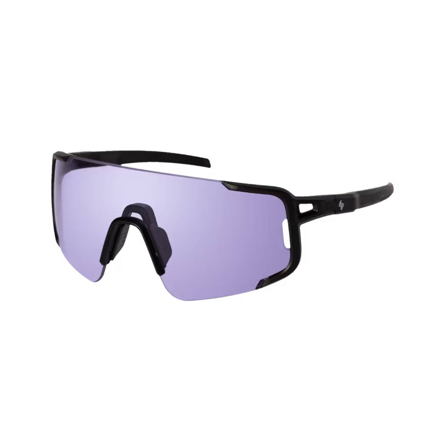 Sweet Protection Ronin RIG Reflect Sunglasses