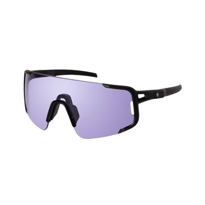 Sweet Protection Ronin RIG Reflect Sunglasses