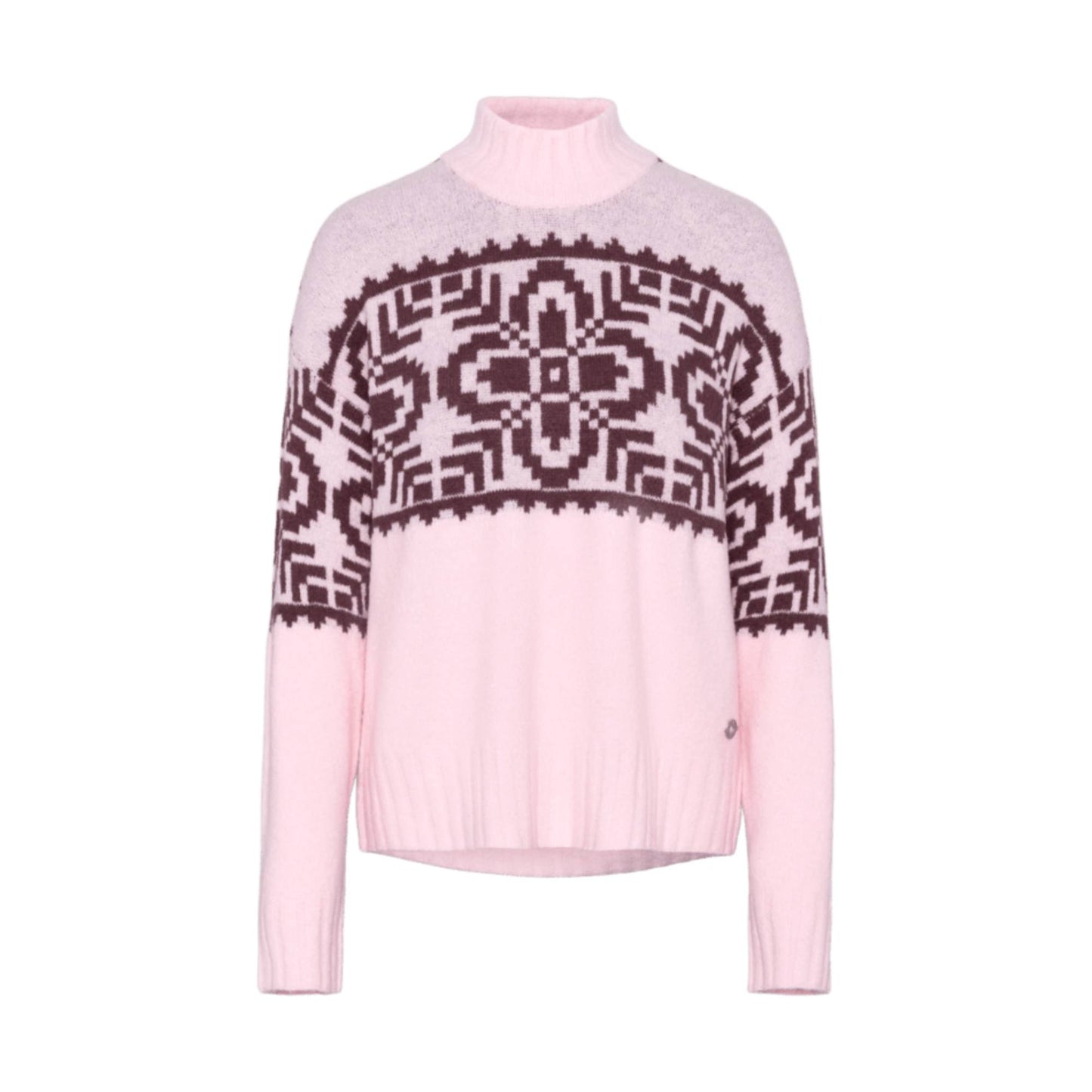 Kari Traa Disa Womens Sweater 2027