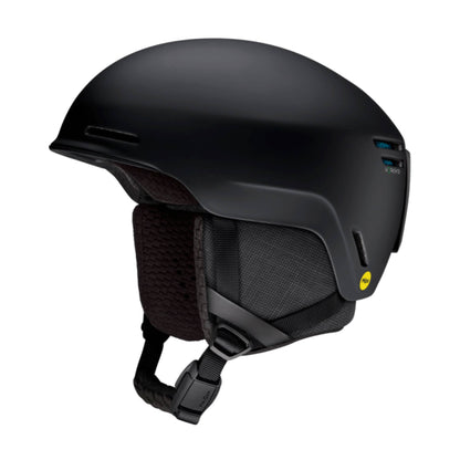 Smith Method Pro MIPS Round Contour Helmet 2026