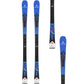 Dynastar Speed OMG Master SL R22 Ski 2025