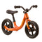 Evo Bebop Balance Bike