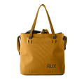 RUX 30L Waterproof Tote Bag