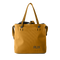RUX 30L Waterproof Tote Bag
