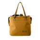 RUX 30L Waterproof Tote Bag