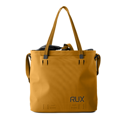 RUX 30L Waterproof Tote Bag