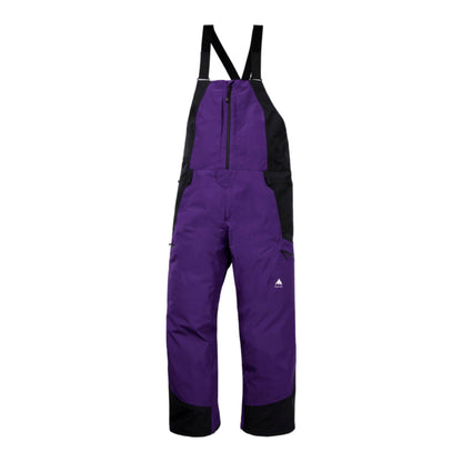 Burton Reserve Mens Gore-Tex Bib Pant 2026
