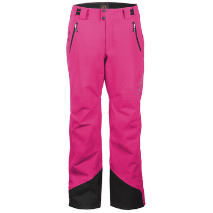 Arctica Full Side Zip 2.0 Adult Pant