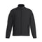 Arc'teryx Covert Mens Cardigan 2027