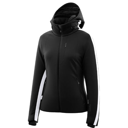 RH+ Vanguard Womens Jacket 2026