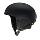 Smith Rodeo MIPS Helmet 2025