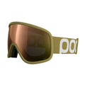 POC Tarsal Goggles 2027