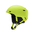 Smith Cache MIPS Junior Helmet 2027