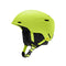 Smith Cache MIPS Junior Helmet 2027
