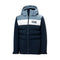 Helly Hansen Cyclone Junior Jacket 2026