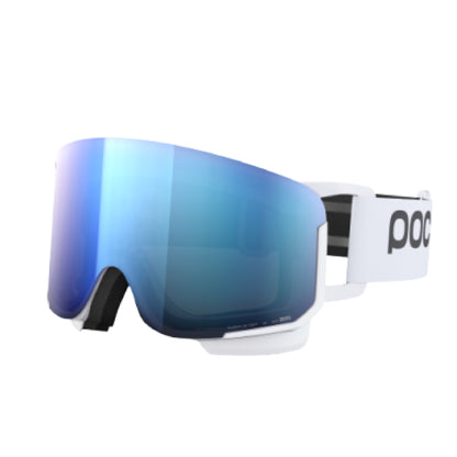 POC Nexal Goggles 2025