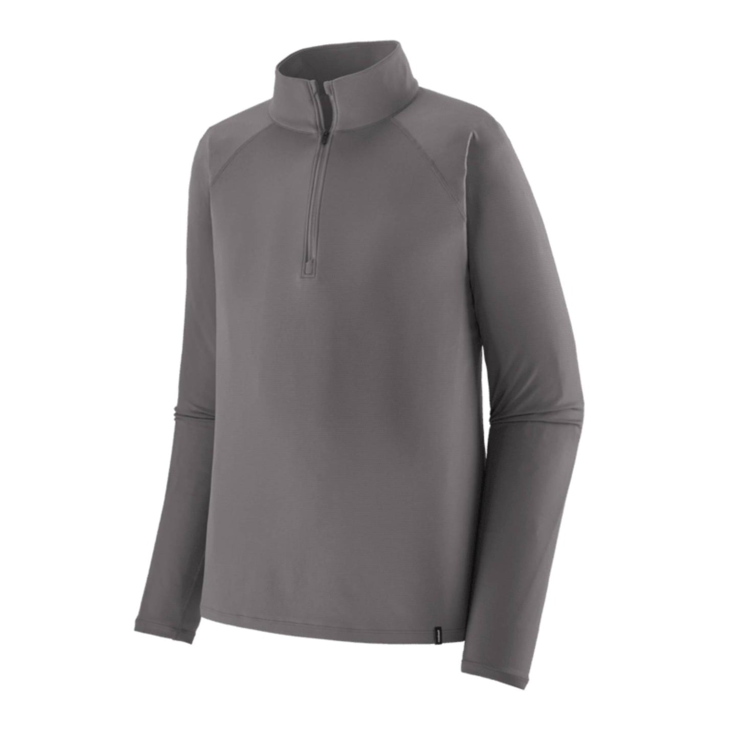 Patagonia Cap MW Mens Zip Neck 2027