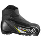 Salomon Equipe Prolink Junior Cross Country Boots