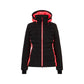 Bogner Fire & Ice Janka 3 Womens Jacket 2025