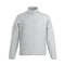 Arc'teryx Covert Mens Cardigan 2027