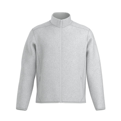 Arc'teryx Covert Mens Cardigan 2027