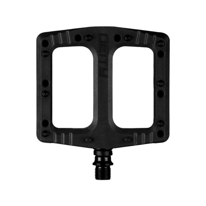 Deity Deftrap Platform Pedals