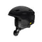 Smith Descend MIPS Round Contour Helmet 2027