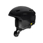 Smith Descend MIPS Round Contour Helmet 2027