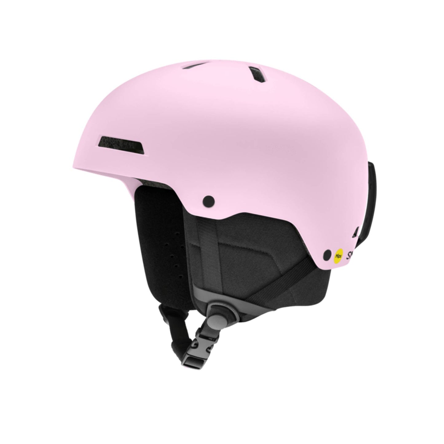 Smith Rodeo MIPS Helmet 2027