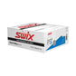 Swix PS6  -6 to -12 Blue Wax 900G