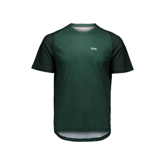 POC Motion Air Short Sleeve Mens Jersey