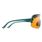 Smith Ultralite Sunglasses